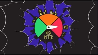 أجهزة التنقية وصحة الدماغ