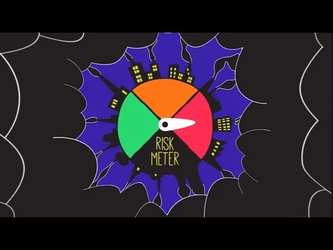 أجهزة التنقية وصحة الدماغ