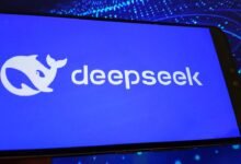 إطلاق طراز V4