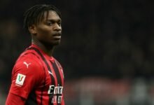 مراقبة رافائيل لياو