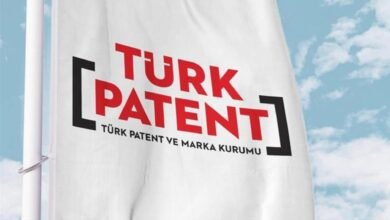 المنتجات التركية في أوروبا