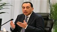 مواعيد عمل المحلات
