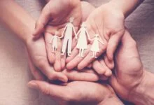 نتائج أطفال الرعاية بسيواس