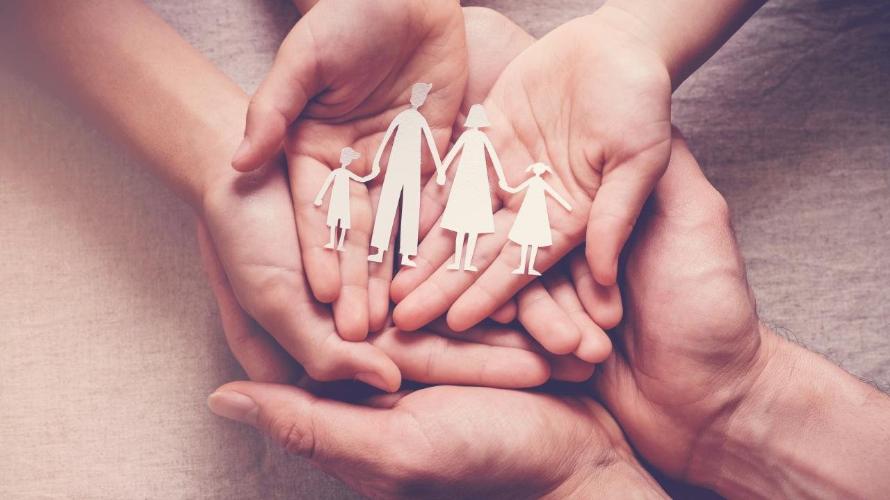 نتائج أطفال الرعاية بسيواس