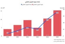 1777318246 thumbnail