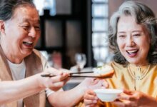 آليات الذاكرة والفلترة الدماغية