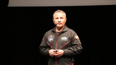 غيزر أوجي في بوردور