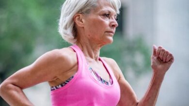 إحصاءات قلة الكثافة العظمية