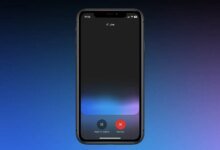 تحديث أصوات Gemini