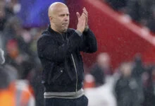 بيوكيما على رادار ليفربول