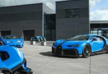 1777426688 02 BUGATTI French Racing Blue 1152x648