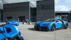 1777426688 02 BUGATTI French Racing Blue 1152x648