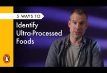 1777448433 Ultra Processed Foods May Be Quietly Affecting Your Brains Ability to