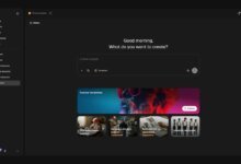 تحول Freepik إلى Magnific