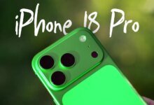 أزمة تكاليف آيفون