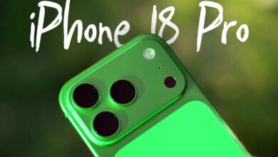 أزمة تكاليف آيفون