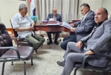 امتحانات بورسعيد 2026