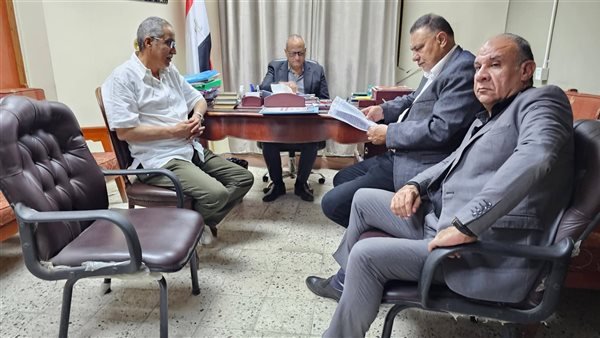 امتحانات بورسعيد 2026