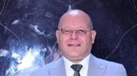 مؤتمر تربية سوهاج