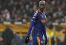 أزمة يوان ويسا