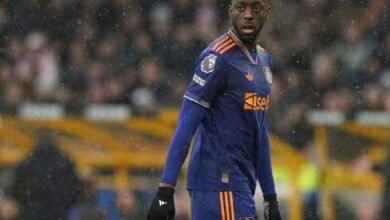 أزمة يوان ويسا