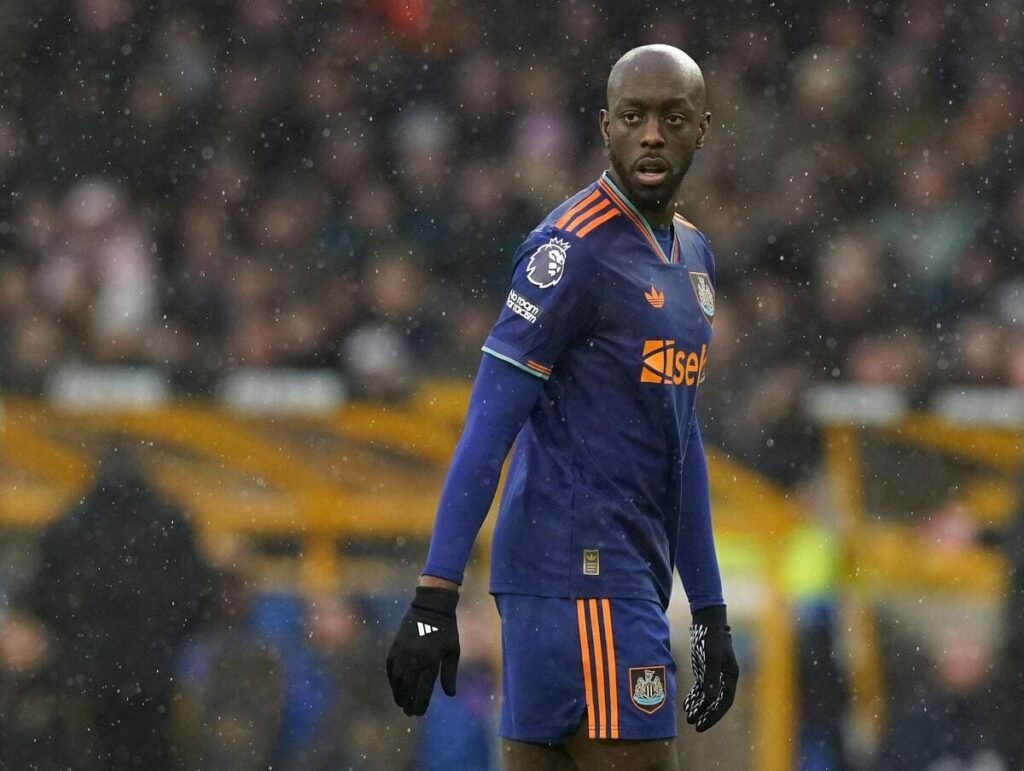 أزمة يوان ويسا