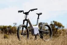 20250918 BrysonMalone Also 2484 1152x648