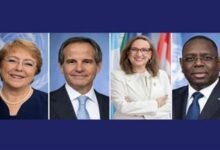 2026 639122868279516918 951