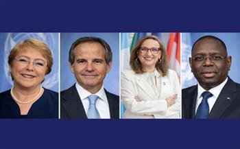 2026 639122868279516918 951