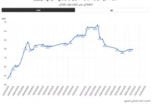 2026 4 21 16 18 13 819.webp