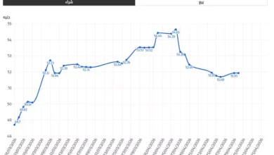 2026 4 21 16 18 13 819.webp