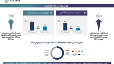 2026 4 25 13 1 46 175.webp