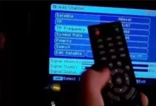 ترددات قنوات الأطفال 2026