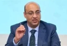 تطوير 500 مدرسة فنية