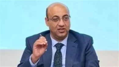 تطوير 500 مدرسة فنية