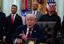 4HOZP27OCBLWZKTEXJAGQEEYFQ