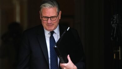 4UEZDWN4PRESNOV2DMUV63EOQA