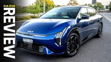 4ft23rvcwe c 1024x576