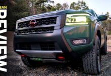 5gh3b5gvhc436 tb54 1024x576