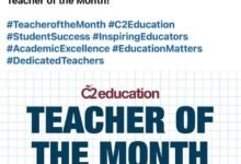 مهاجم فندق هيلتون