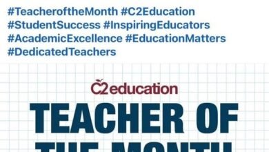 مهاجم فندق هيلتون