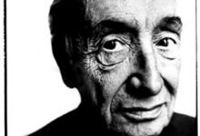 تجربة موت آيه جيه آير