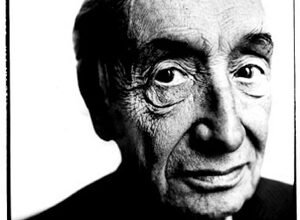 تجربة موت آيه جيه آير