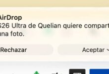 أندرويد وآبل: مشاركة بلا حدود