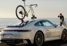 Allen SB 05 Lifestyle Beach 01 1152x648