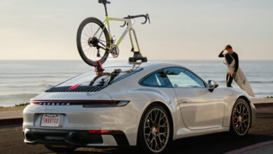 Allen SB 05 Lifestyle Beach 01 1152x648