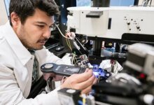 تأثير APOE4 على الدماغ