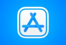 طفرة تطبيقات الذكاء الاصطناعي