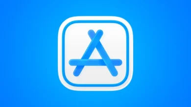 أدوات البرمجة بالذكاء الاصطناعي تغرق متجر "أبل" بـ 600 ألف تطبيق جديد 2 طفرة تطبيقات الذكاء الاصطناعي