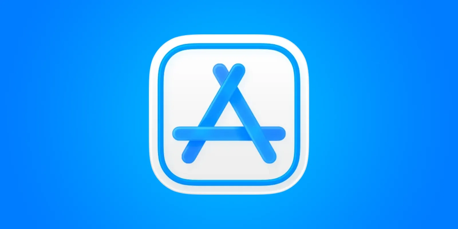 أدوات البرمجة بالذكاء الاصطناعي تغرق متجر "أبل" بـ 600 ألف تطبيق جديد 1 طفرة تطبيقات الذكاء الاصطناعي